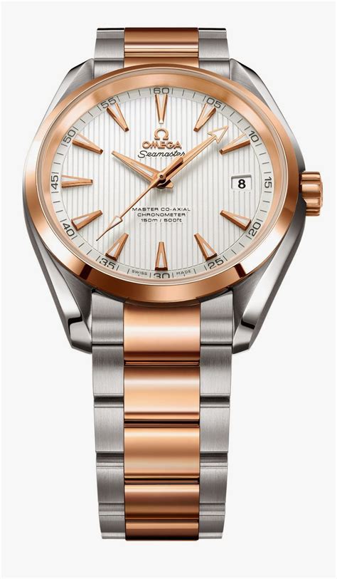 aqua terra 150m omega master co-axial 34 mm price|omega seamaster 150mm.